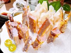-協成海鮮火鍋(老店)