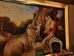 -金贵源食神(楚河汉街店)