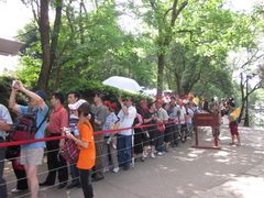 -韶山毛泽东同志故居