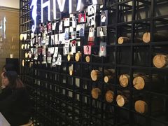 -海马体照相馆(大悦城C时尚馆店)