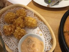 -必胜客(天河城店)
