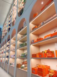 -卡卡喜糖伴手礼·商务礼宝宝礼·婚礼用品