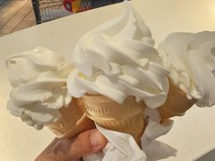 -麦当劳(吴中大道店)