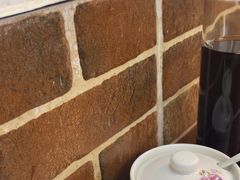 -台州老六海鲜面馆(上南总店)