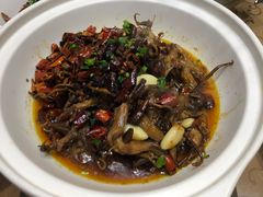 -蓉九•三十年品牌(武陵阁店)