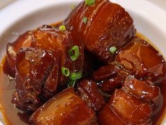 -小菜园新徽菜(上海浦东复地活力城店)