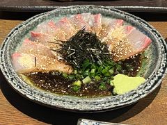 -九州酒场ひこぞう(1号店)