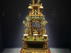 -故宫博物院(故宫)