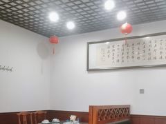 -龙香居海鲜浑锅家常菜·特色驴肉