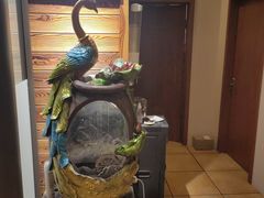 -竹雀古法采耳(青岛麦凯乐店)