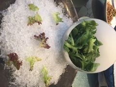 iphone_upload_pic-云门锦翠(商鼎国际店)