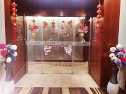 -大美母婴月子专护中心(紫峰店)