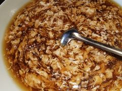 -杭百味·大众精选杭帮菜(西湖音乐喷泉店)