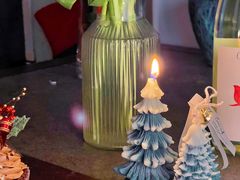 -星巴克臻选(上海长风大悦城店)