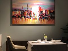 -屋里厢上海菜馆