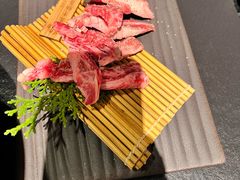 -黑牛の店·黑金店(沈阳万象城店)