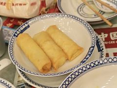 -赵记传承·中国甜品(福州总店)
