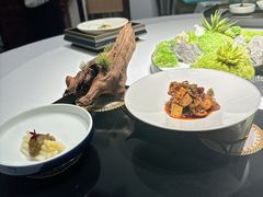 -松云泽