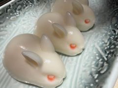 -侨美食家·粤菜(体育西路店)