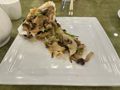 -徐记私厨(半淞园路店)