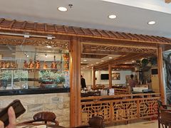 -今一靓汤.顺德菜东莞三十年老字号(厚街店)