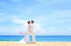 -戛纳印象摄影(潮拍定制馆)