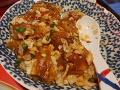 -侯师傅热炒店(印象城店)