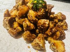 世界上最好吃的香菇-十二月·宁夏盐池滩羊肉火锅