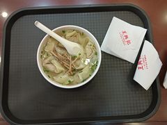 -王興記(南禅寺店)