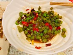 -文三里屯面馆(三里屯店)