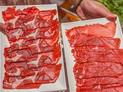 -京元盛铜锅涮肉(上海总店)