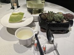 -贝勒爷·酥不腻烤鸭
