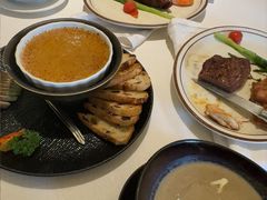 -黑宝石西餐厅(汇励99城市公园店)