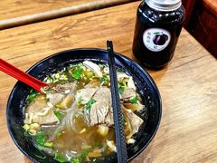 -牛街清顺斋小吃(牛街东里小区一区店)
