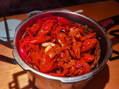 -蚝翅·海鲜粥·烧烤·宁夏滩羊季(玉米楼店)