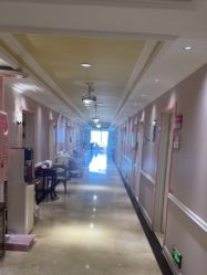 -北京俪婴妇产医院(朝阳大悦城店)