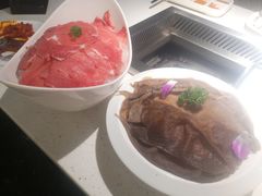 -千家粗粮王(MOMOPARK店)