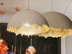 -剪刀石头布家居广场