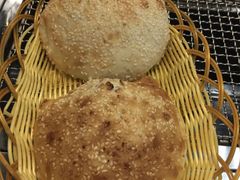 -宗泉烤全羊·烤羊腿·家常菜(解放东路店)