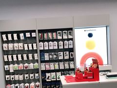 -Apple授权专营店(德汇万达店)