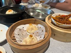-潮府馆·非遗潮州菜·世纪公园(新国际博览中心店)