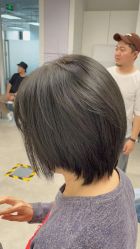 -简影造型·自选烫染接发salon