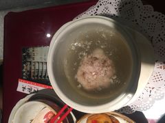 -味福记·本地特色菜(八一万达广场店)