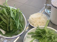 -虎婆冷饮店·海南特色炒冰(三亚湾店)