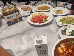 -新阿布海鲜大酒店