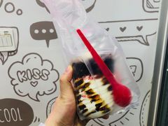 -蜜雪冰城(桂林胡同店)