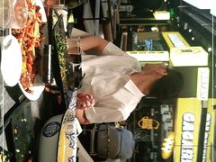 -嘎嘎鸭脑壳(蜀汉路店)