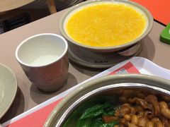 -红荔村肠粉(岗厦店)