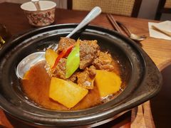 -觅唐MITONG(鸟巢店)