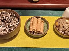 -邈墨茶馆(凤起路店)